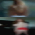 Discreet sex lovers Dayton