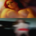 Dogging Paso threesome Niles