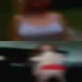 Escorting girls Carbondale fuck