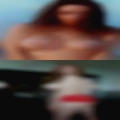Florida swingers arty