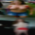 Free sexual personal