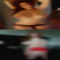 Horny lonely sluts Rockford