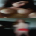 Horny women Theodore
