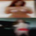Milfs sluts Monroe County