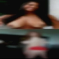Play adult swinger groups ads