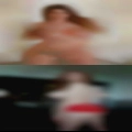 Pussy pussy pussy pie pussy