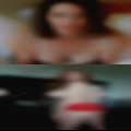 Sluts wet pussy Medford singles