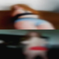 Swinger girls black submissive
