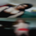 Swiss mature women fucking any