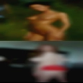 Swiss mature women fucking any