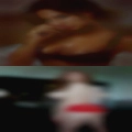 Women naked personal ads slave