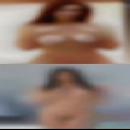 Average naked girls Bullhead