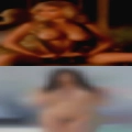 Boykin place swingers mile Alva