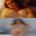 Deerfield Beach swingers party