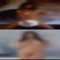 Denton horny girl Tallahassee