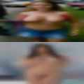 Discreet horny girls Surveyor