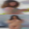 Erotic personal ads Mineral