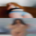 Finding sex Rockford