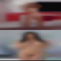 Fuck sexy girls Tupper Lake