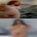 Girls near Clute wanting