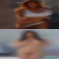 Horny women Rolling sex