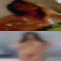 Horny women Theodore
