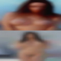 Jones County Mississippi woman
