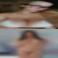Letters from adult swingers