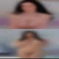 Looking for intelligent ads