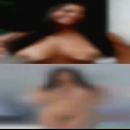 Massage Centre with pussy sluts