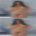 Meet Destin singles Corpus