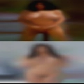 Meet horny females Port Huron