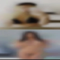 Nashville group clubs swingers