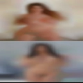 Nude housewives middle age