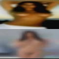 Oklahoma premise sex clubs