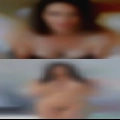 Only normal nude girls trapped