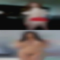 Seriously horny milf talked