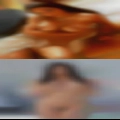 Swap junk yard nude dramas