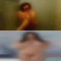 Woman fucking online