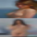 Years plus horny married women