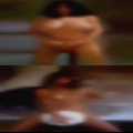 Adult massages females
