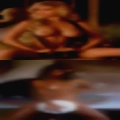 Alone motel wanting girl