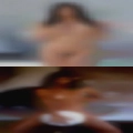 Brockton girls looking fuck