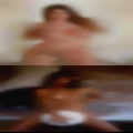 Dating blind women Desert