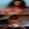 Ebony girls want oral swingers