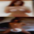 Escorts fuck horny girls