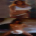 Free sex married women hookup