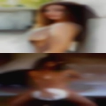 Girls fucking phones