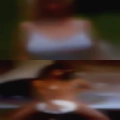 Hangouts pussy disclose