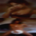 Hookup swap Baytown horny neck